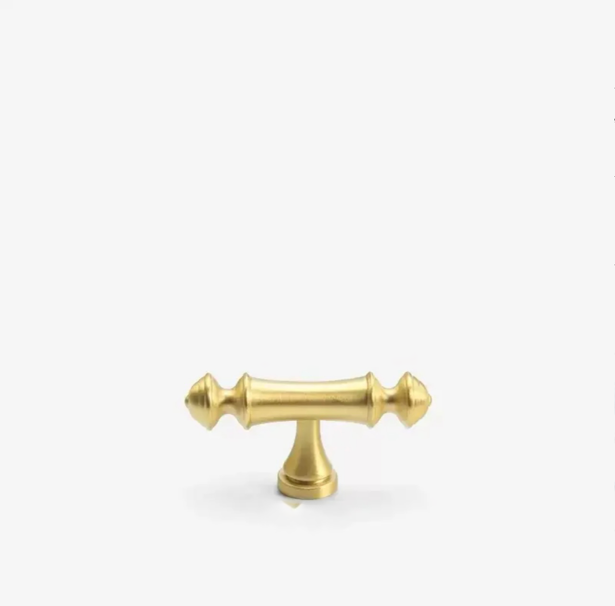 Auria - Brass