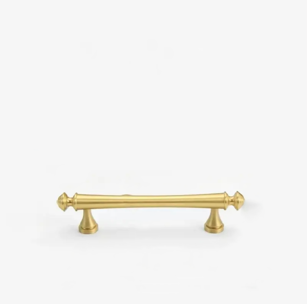 Auria - Brass