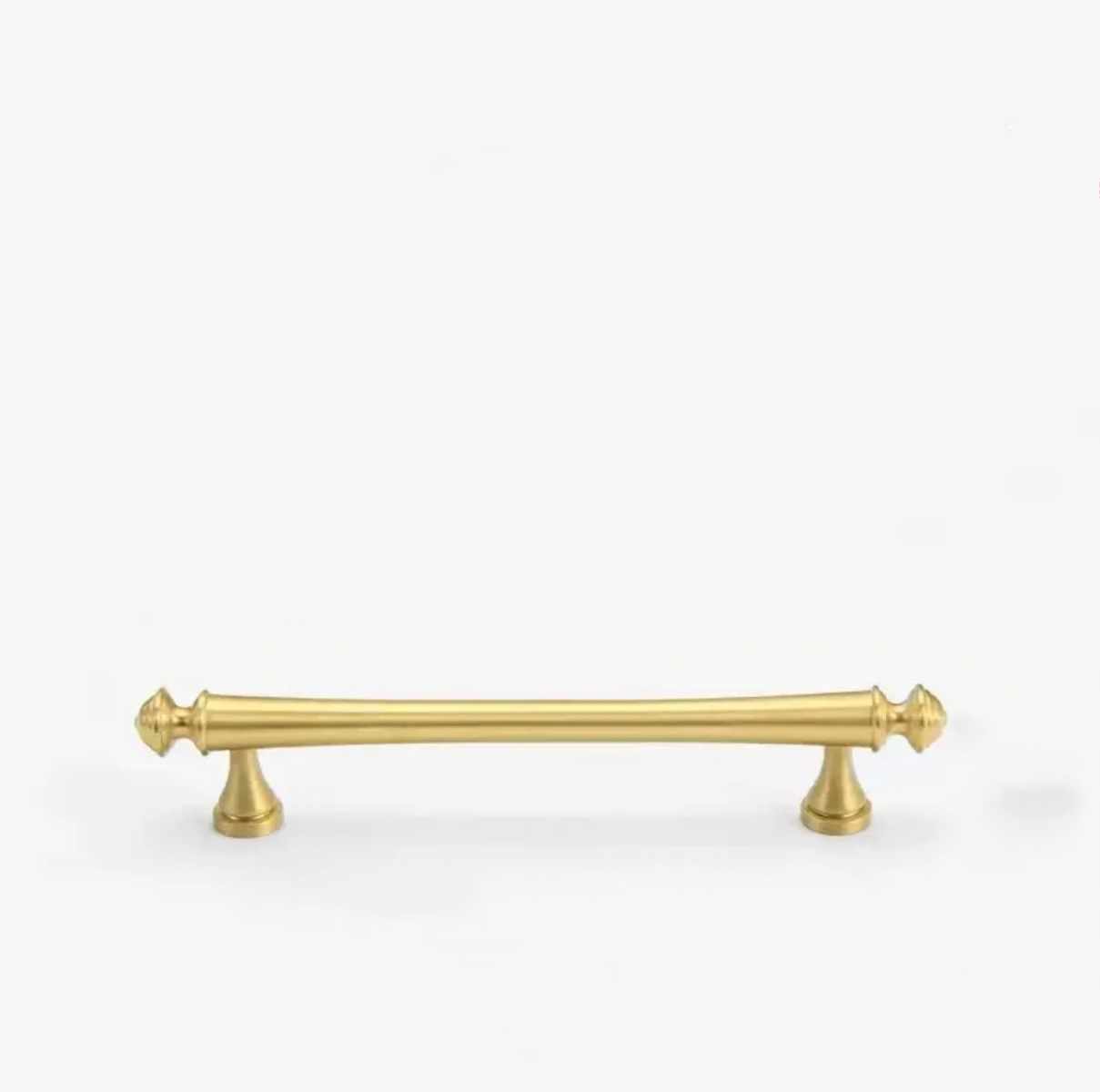 Auria - Brass
