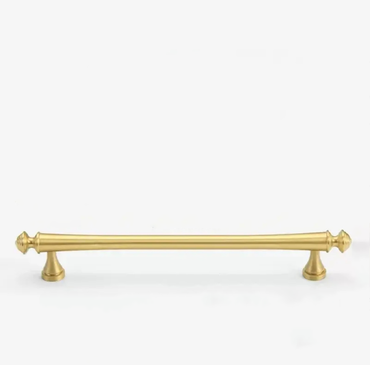 Auria - Brass