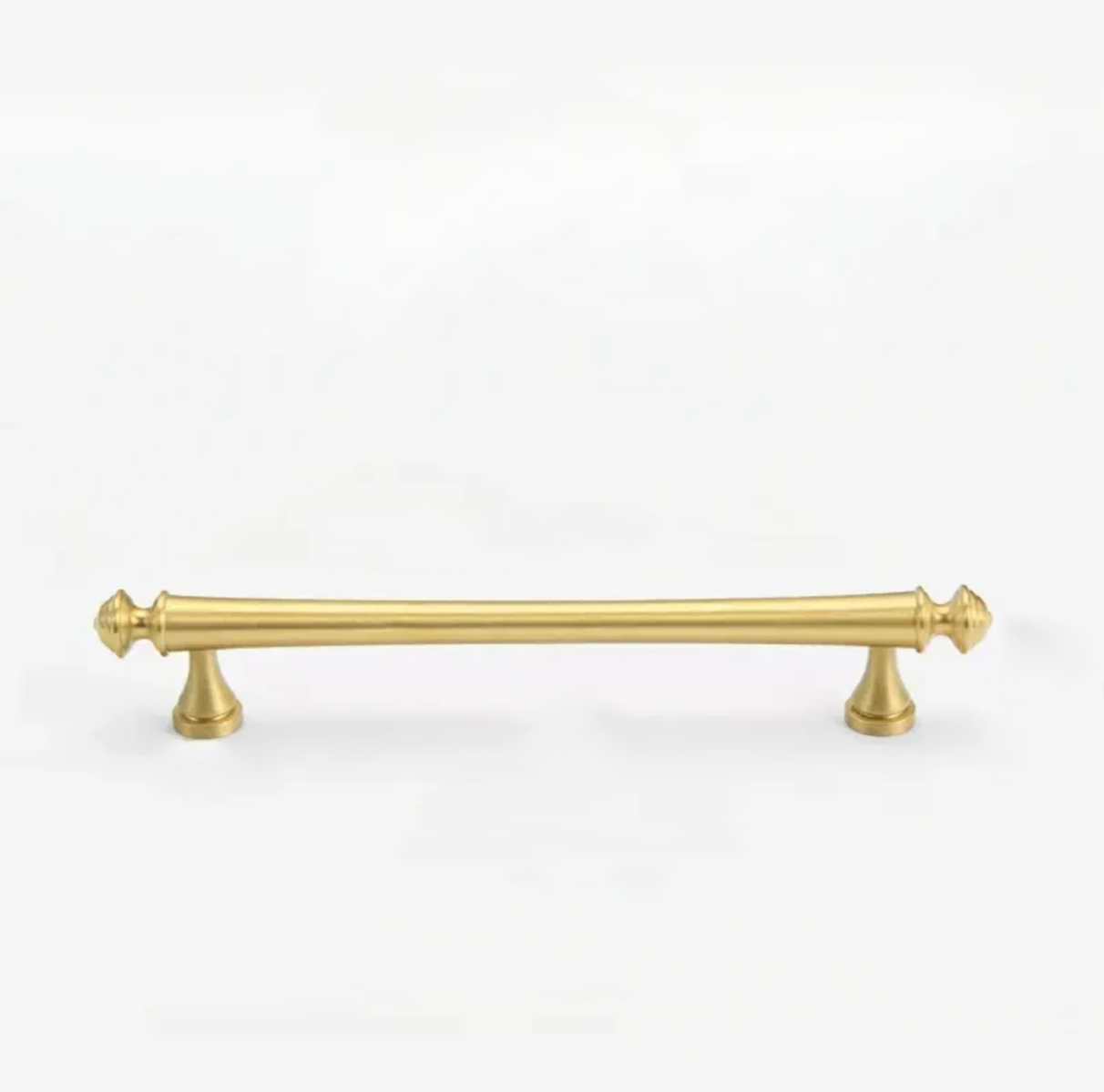 Auria - Brass