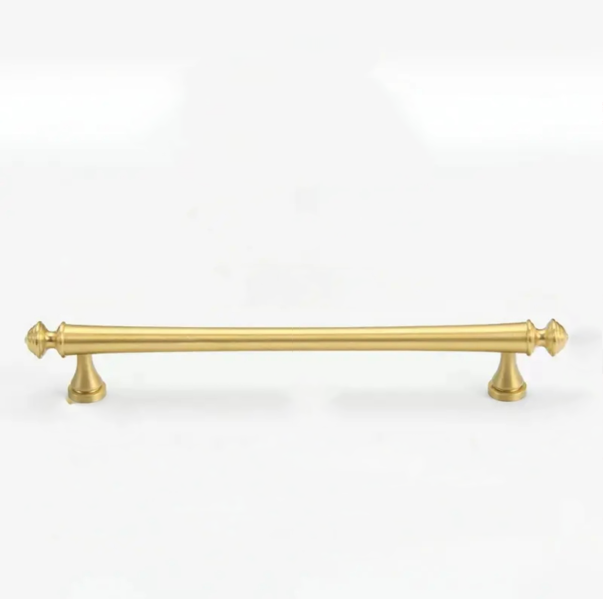Auria - Brass